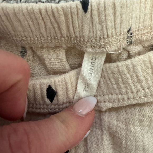 0-3M Pant Bundle - Picture 3 of 7